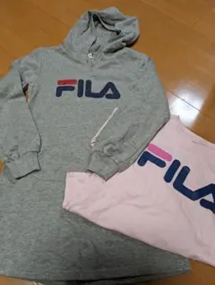 ワンピース 長袖 ワンピース