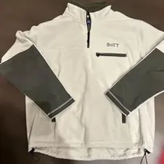 Item thumbnail for item 9c01fc30-a78e-42f1-9d5e-89b182b43fca