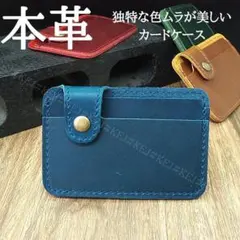 Item thumbnail for item ba50f972-46bb-4971-8fff-beb528aac054