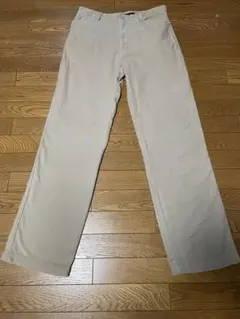 パンツ ワイドパンツ