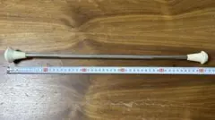 Item thumbnail for item 3bac40cf-4603-40d4-926a-e21d5bbd2e91