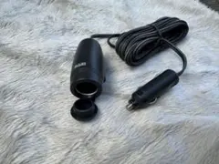 Item thumbnail for item 2faef4d5-4d05-49c8-9030-67da826a6d19