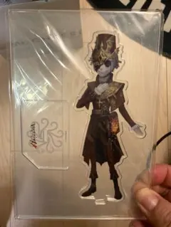 2026年最新】ビクター・グランツの人気アイテム - メルカリ