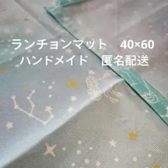 Item thumbnail for item 270d1aa7-5469-4719-aef4-6d2437cd7126