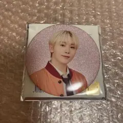 Item thumbnail for item 2e45b0df-b30b-4f77-88bf-d61f9a6c4dc9