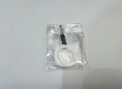 treasure popup カプセルトイ ヨシ