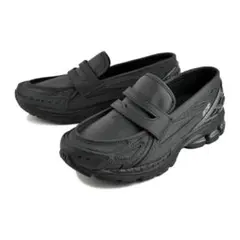 New Balance 1906L "Triple Black" ニューバランスのサムネイル
