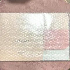 JILL STUART ギフトボックス MM