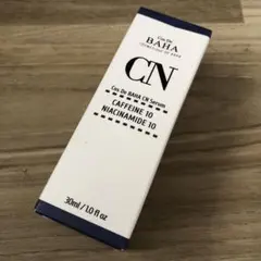 【複数購入可】Cos De BAHA コスデバハ CNセラム カフェインセラムのサムネイル