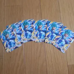 Item thumbnail for item 737d23e1-b1ab-41b5-a40b-12662e63b77c