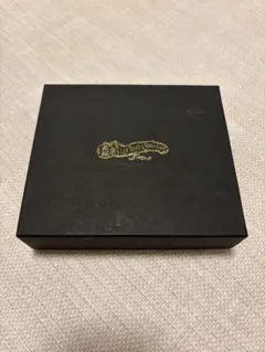 Item thumbnail for item 3e804ae8-7aec-4766-b009-5e7784f98abd