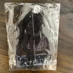 アイナナ　八乙女楽　アクリルスタンドTreasure!
