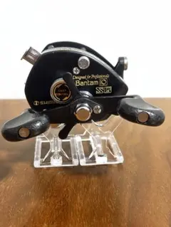 2025年最新】オールドバンタムの人気アイテム - メルカリ