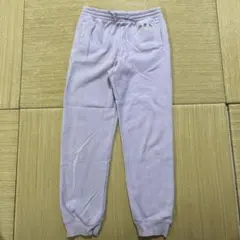 GAP 薄紫 スエット