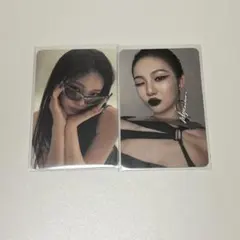 aespa whiplash interasia 中華 ラキドロ ニンニン aespa 에스파 'Whiplash' Unbeatable Beat #NINGNING - YouTube