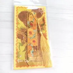 Item thumbnail for item 523047a9-959b-4394-836f-2c271cad8f94