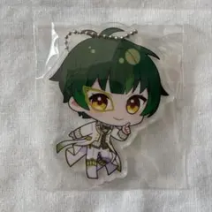 すたぽら 如月ゆう アクキー - メルカリ