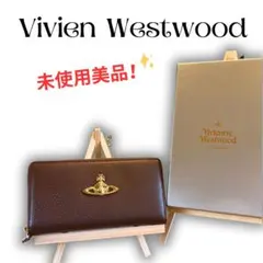 激レア★ヴィヴィアンウエストウッド　クラウン　王冠★ 2025年最新】王冠 ヴィヴィアンウエストウッドの人気アイテム - メルカリ