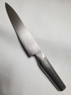 2025年最新】グローバルプロ 包丁の人気アイテム - メルカリ