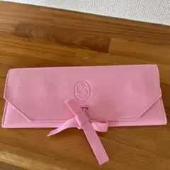 SWAROVSKIアクセサリーケース