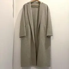 2025年最新】プラージュハミルトンコートの人気アイテム - メルカリ