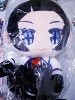 Item thumbnail for item afdbce78-a84e-4423-a14b-672d42af6f1b