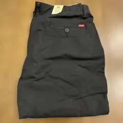 Levi's XX Chino EZ Taper 84-94cm