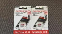 Item thumbnail for item 3958291f-323a-489c-aefb-58099fcee362