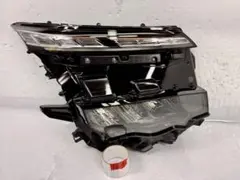 FREED E:HEV 2026 B-8ヘッドライトĹ ユニット新車取外し品 FREED E:HEV 2026 B-8ヘッドライトĹ ユニット新車取外し品 - メルカリ