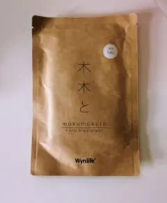 2025年最新】mokumokutoの人気アイテム - メルカリ