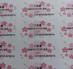 Item thumbnail for item fb49a6a1-c2d4-4cd4-b9e5-9cd2c72fb941