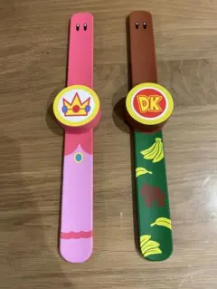 Item thumbnail for item 266b0047-2988-4be5-8e70-0b22de4b74d7