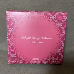 新品JILLSTUART クリスマスコフレ2022 ジルスチュアート