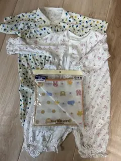 Item thumbnail for item 7e0aa996-d5a2-411c-a171-85cbb7223696