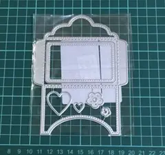 Item thumbnail for item 5e2247ce-f103-4a8f-bec7-5a5bdf5f043b