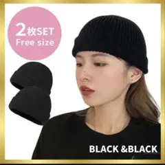 Item thumbnail for item 949aebd7-8184-485d-80d1-4dc2ce9ce67b