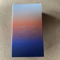 ま*ん様 非売品 IQOS ×YAR コラボ 限定デザイン 3点セット - メルカリ