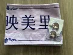 ＝LOVE イコラブ 大谷映美里 まとめ売り