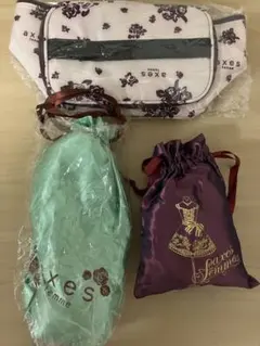 Item thumbnail for item bb0c08a3-bd38-4c0c-9612-e2bd848ec58c