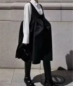 2025年最新】machatt ボーダーの人気アイテム - メルカリ