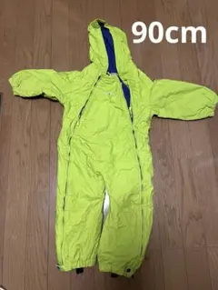 2025年最新】モンベル スキーウェア 90の人気アイテム - メルカリ