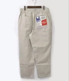 美品XL◼️Starting Overシェフパンツデニムワークパンツワイドパンツ