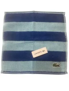 ASE.rora様 リクエスト 2点 まとめ商品