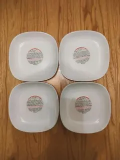 【新品未使用】ヤマザキ春のパンまつり2018年スクエアディッシュ36枚セット 2025年最新】パンまつり 2018の人気アイテム - メルカリ