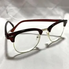 Item thumbnail for item feee7f61-4176-4e23-89ef-97cfbdff9559