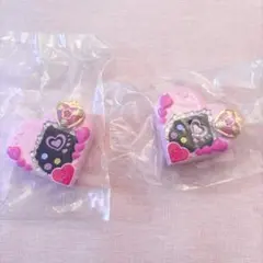 Item thumbnail for item 7224aece-88a0-4db5-91a9-6b4c8e441952