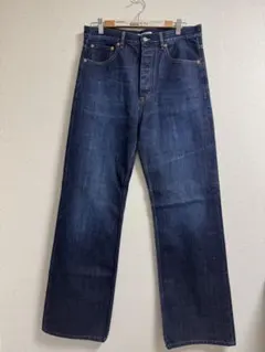 2026年最新】rold skovの人気アイテム - メルカリ