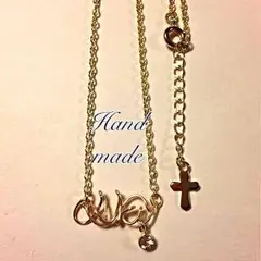 ふぅちゃん様確認ページ