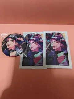 アンフォークナー パラライ