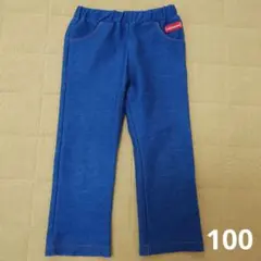 Item thumbnail for item 749618d1-857b-4704-9fa9-ef9ac3698a94